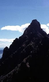 Clach Glas