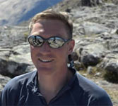 Technical Director: Craig Palmer