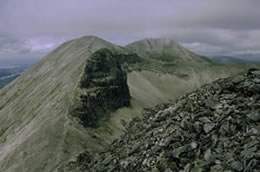 Foinaven
